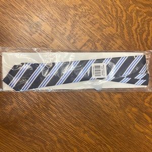Children’s tie brand new
